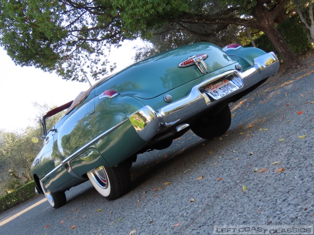 1949-buick-super-convertible-018.jpg