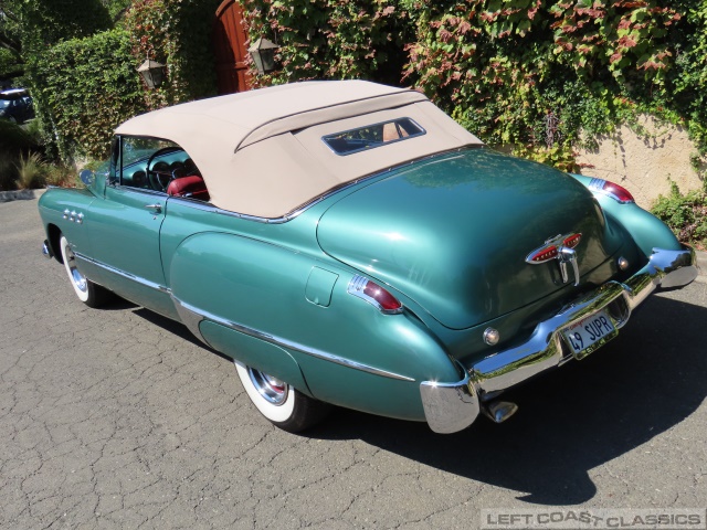 1949-buick-super-convertible-022.jpg