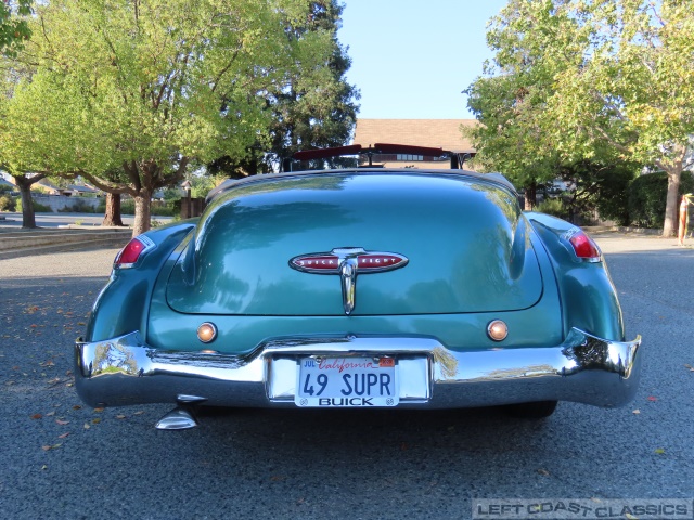 1949-buick-super-convertible-025.jpg