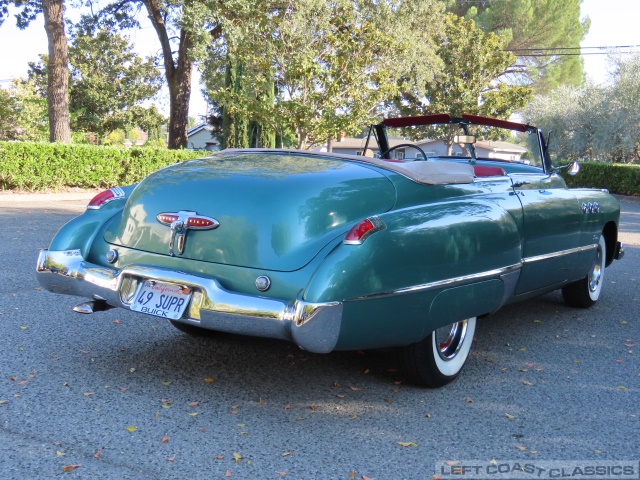 1949-buick-super-convertible-027.jpg