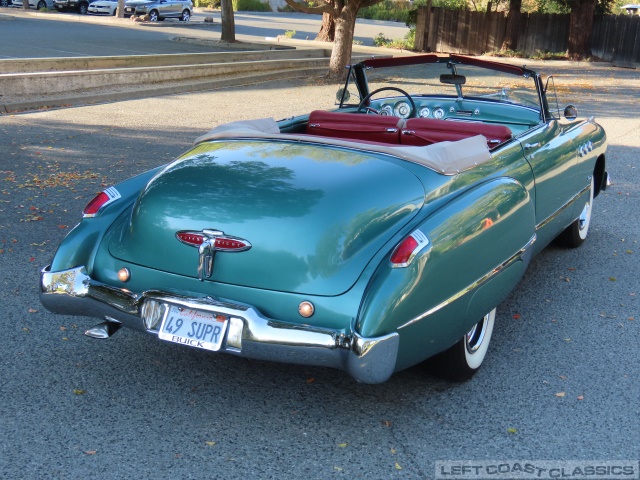 1949-buick-super-convertible-030.jpg