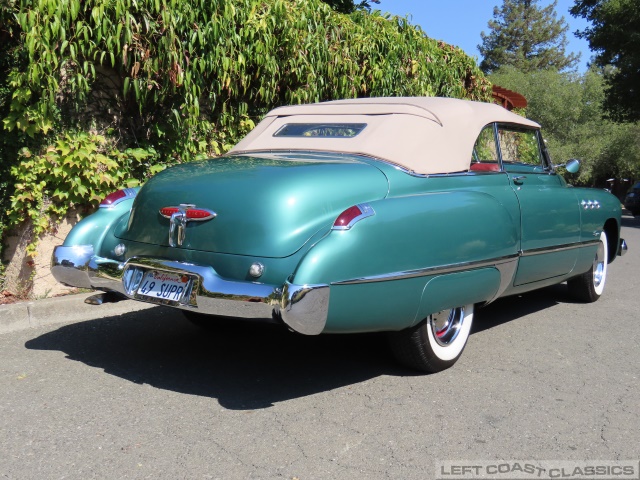 1949-buick-super-convertible-031.jpg