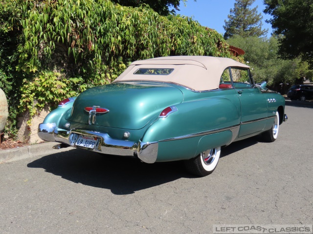 1949-buick-super-convertible-032.jpg