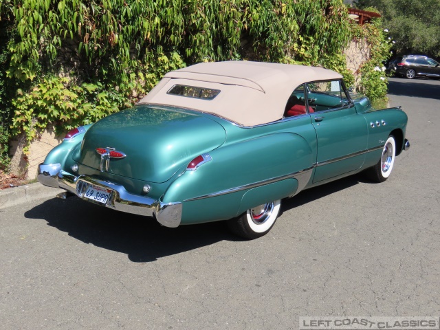 1949-buick-super-convertible-034.jpg