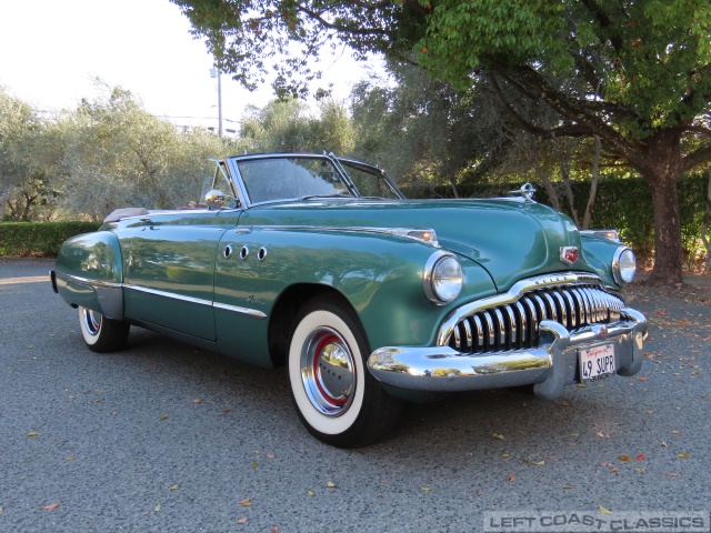 1949-buick-super-convertible-041.jpg