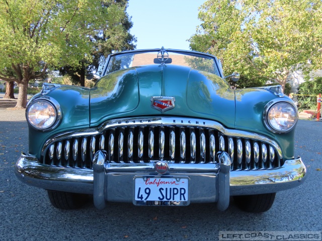 1949-buick-super-convertible-048.jpg