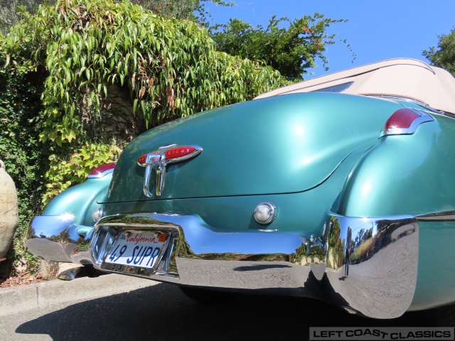 1949-buick-super-convertible-051.jpg