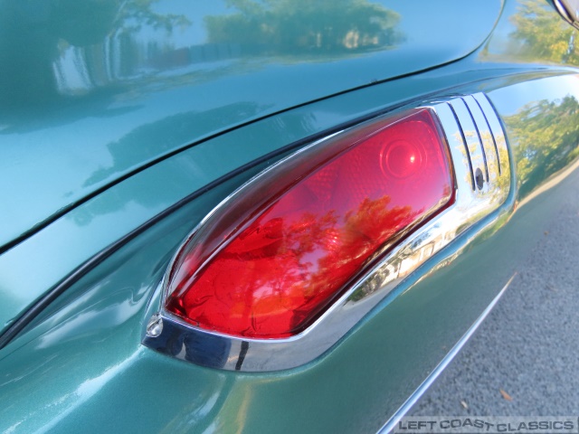 1949-buick-super-convertible-056.jpg