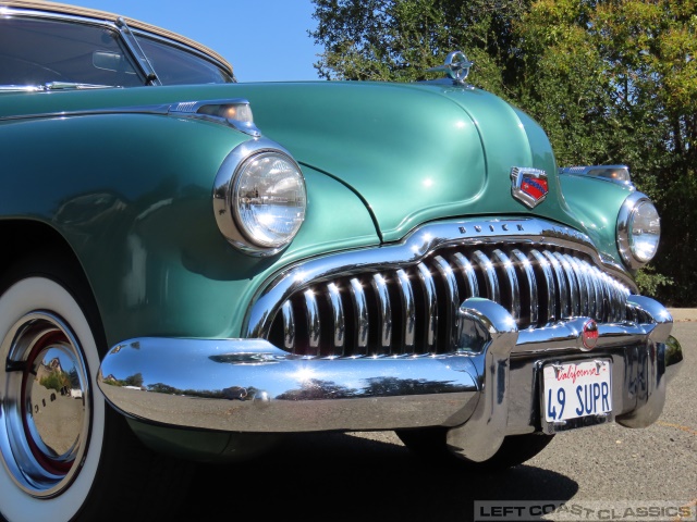 1949-buick-super-convertible-059.jpg