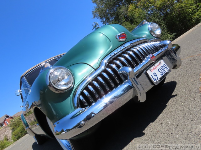 1949-buick-super-convertible-060.jpg