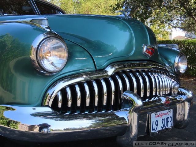 1949-buick-super-convertible-061.jpg