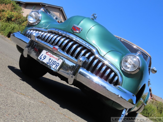 1949-buick-super-convertible-063.jpg