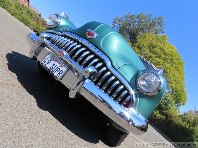 1949-buick-super-convertible-064.jpg