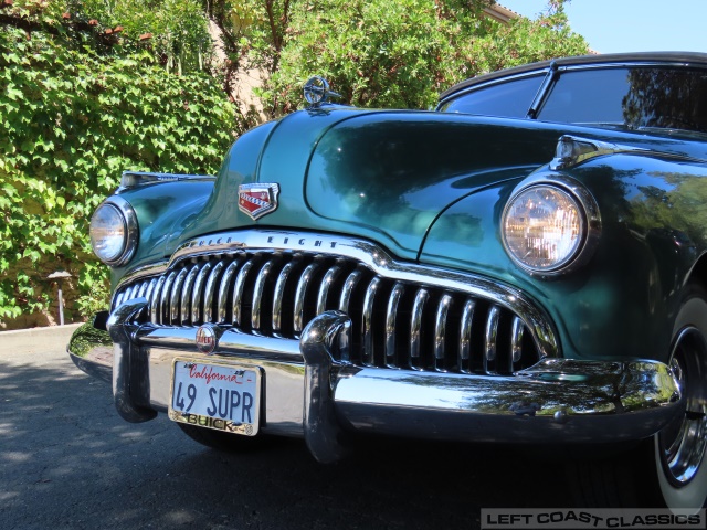 1949-buick-super-convertible-065.jpg