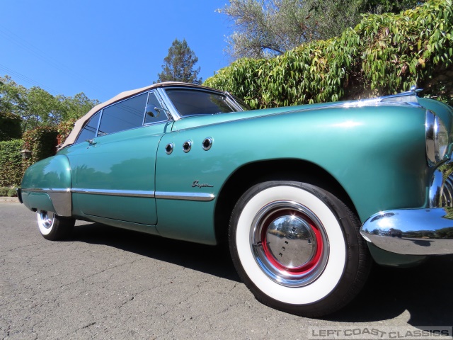 1949-buick-super-convertible-072.jpg