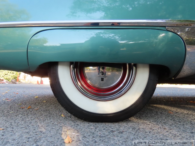 1949-buick-super-convertible-081.jpg