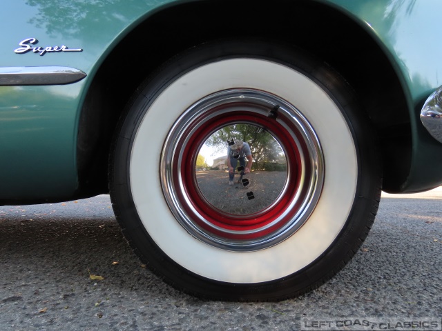 1949-buick-super-convertible-082.jpg