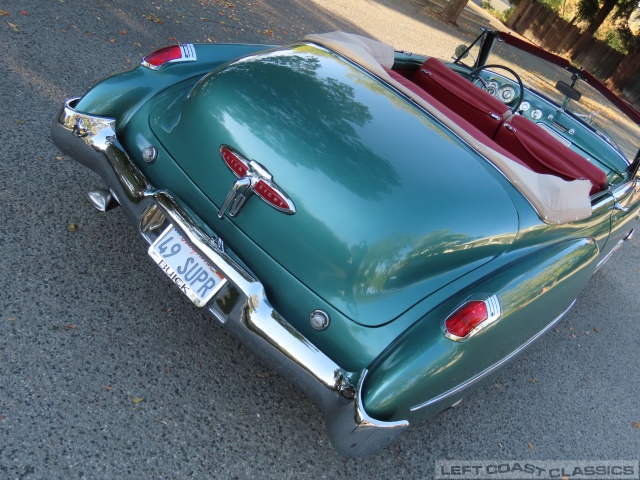 1949-buick-super-convertible-092.jpg