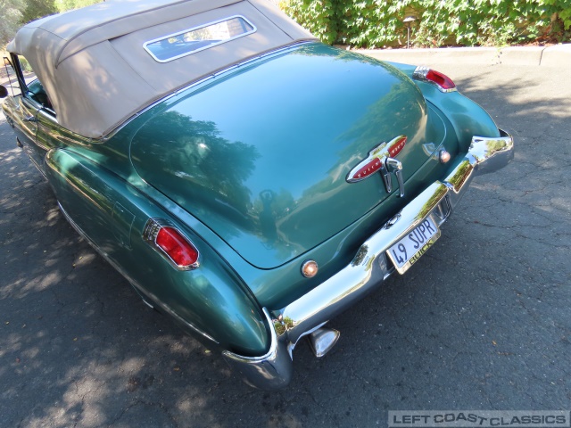 1949-buick-super-convertible-093.jpg