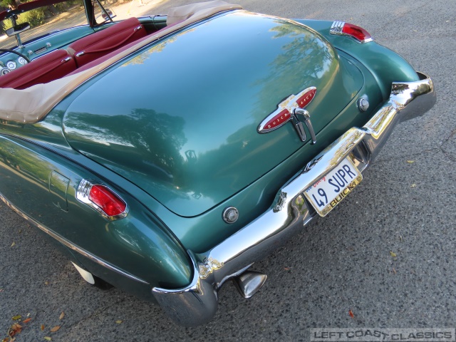 1949-buick-super-convertible-095.jpg