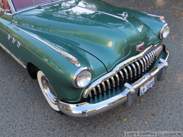 1949-buick-super-convertible-098.jpg