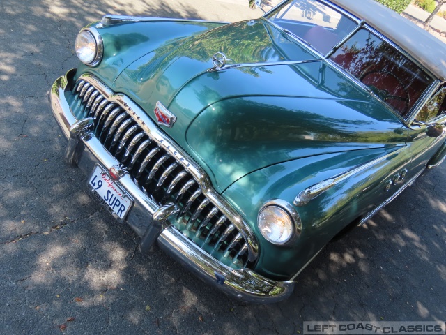 1949-buick-super-convertible-101.jpg