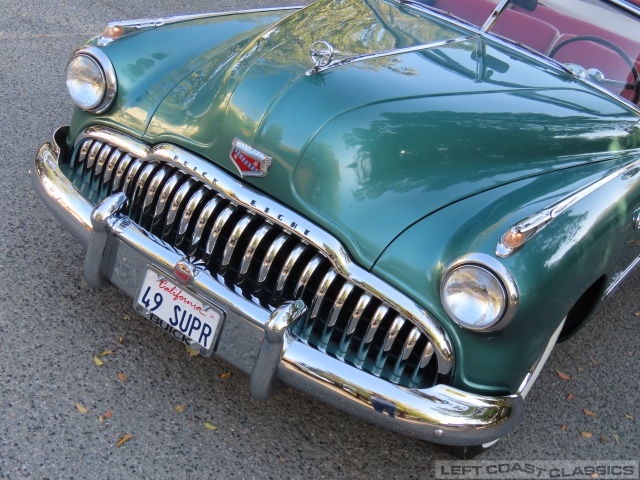 1949-buick-super-convertible-102.jpg