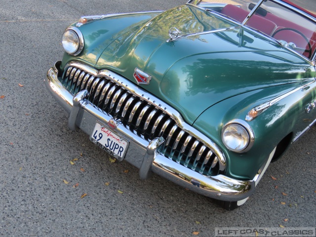 1949-buick-super-convertible-103.jpg