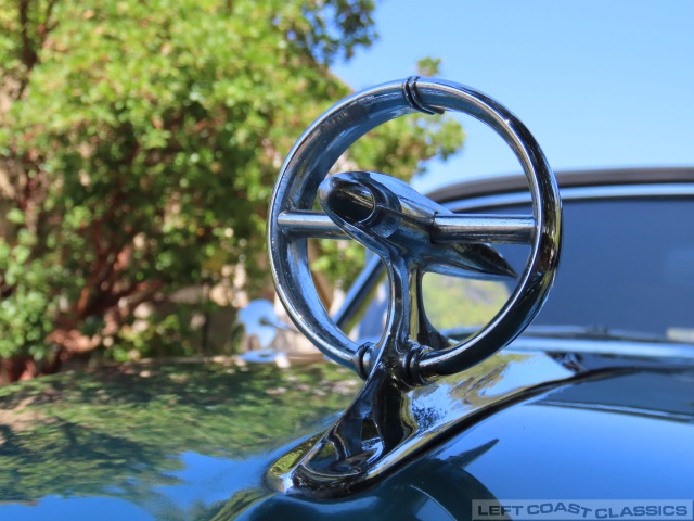 1949-buick-super-convertible-104.jpg