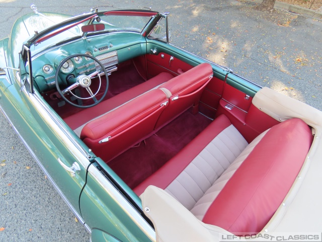 1949-buick-super-convertible-106.jpg