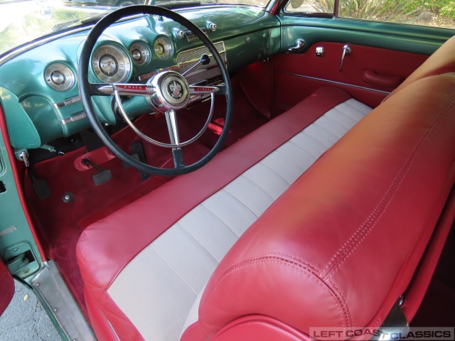 1949-buick-super-convertible-110.jpg