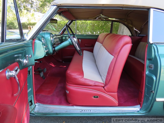 1949-buick-super-convertible-113.jpg