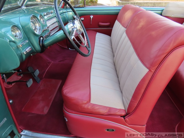 1949-buick-super-convertible-114.jpg