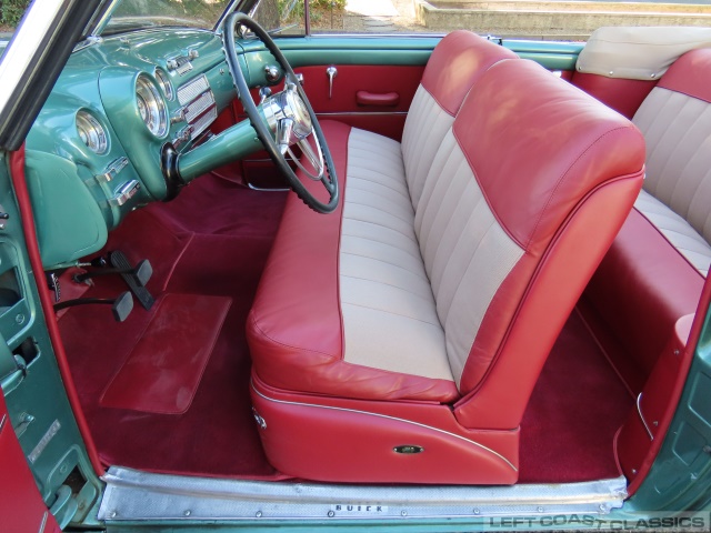 1949-buick-super-convertible-115.jpg