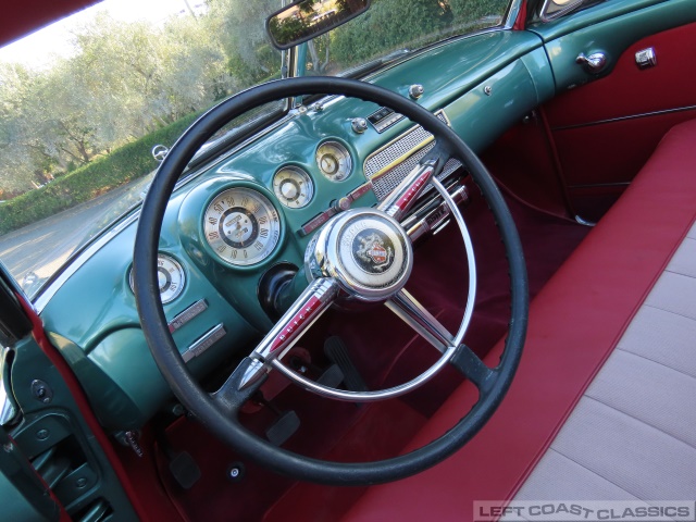 1949-buick-super-convertible-118.jpg