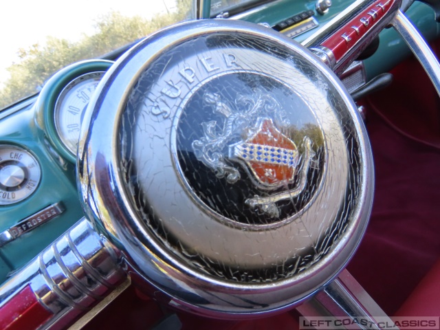 1949-buick-super-convertible-122.jpg