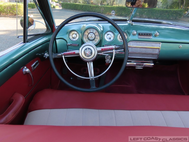 1949-buick-super-convertible-123.jpg