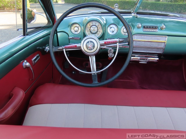 1949-buick-super-convertible-124.jpg