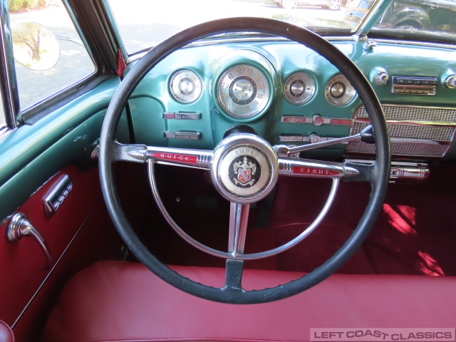 1949-buick-super-convertible-125.jpg