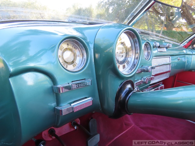 1949-buick-super-convertible-127.jpg