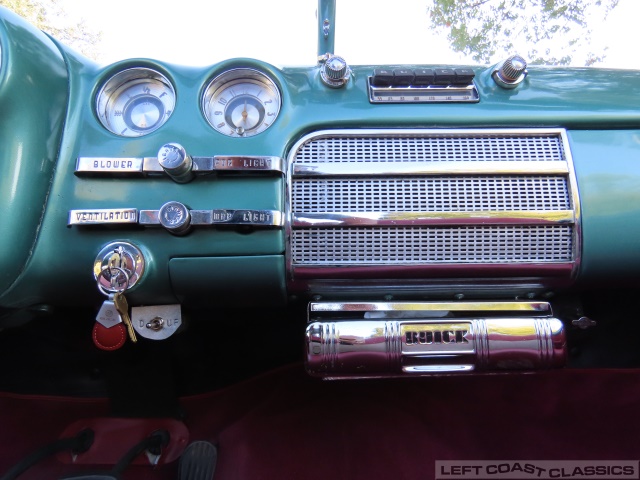 1949-buick-super-convertible-132.jpg