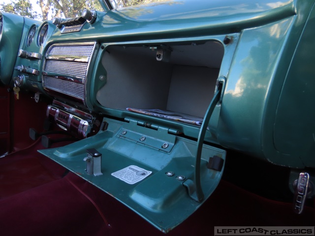 1949-buick-super-convertible-147.jpg