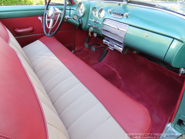 1949-buick-super-convertible-148.jpg