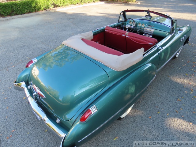 1949-buick-super-convertible-152.jpg