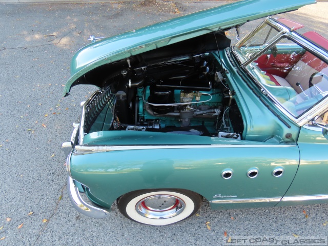 1949-buick-super-convertible-167.jpg