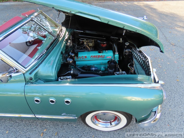 1949-buick-super-convertible-181.jpg