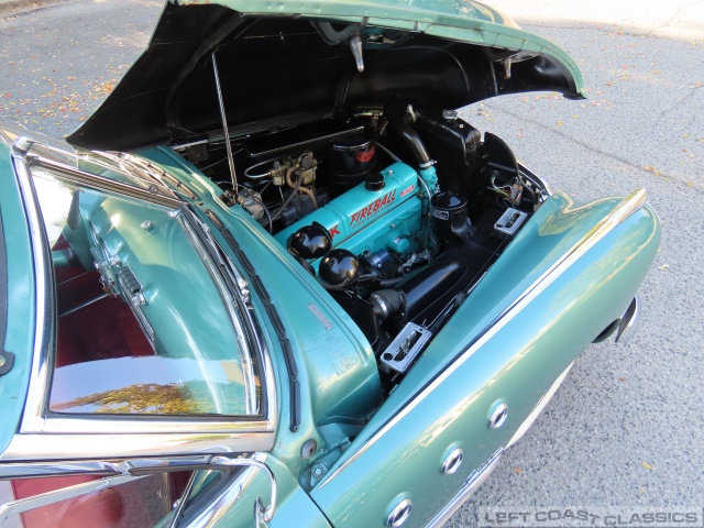 1949-buick-super-convertible-185.jpg