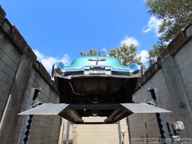 1949-buick-super-convertible-186.jpg