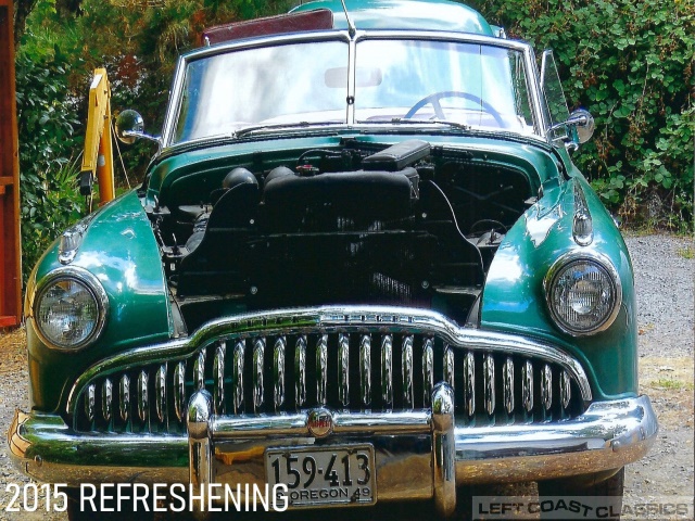 1949-buick-super-convertible-226.jpg