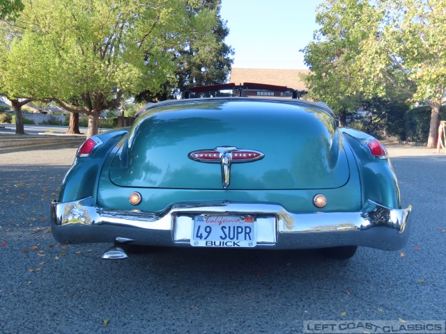 1949-buick-super-convertible-253.jpg